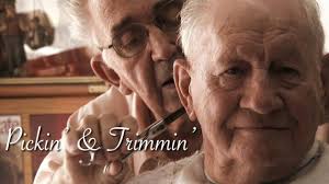 2008 Maverick Awards — Woodstock Film Festival