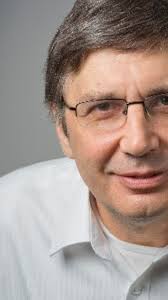 Due Premi Nobel ospiti della ventesima edizione di BergamoScienza