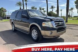 Image result for Arizona Beige 2014 Ford