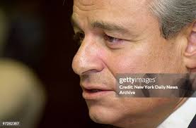 270 Wil Thomas Stock Photos, High-Res Pictures, and Images