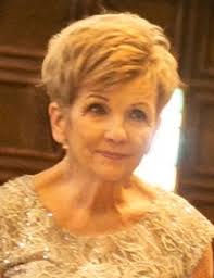 Obituary information for Mary Lou DePaula Gregory