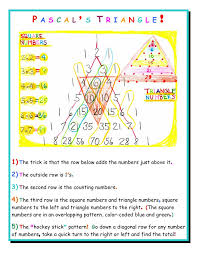 Pin By Rannveig Gissurardottir On Learning Math Patterns Homeschool Math Math Curriculum