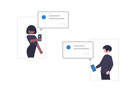 We did not find results for: How To Stop Applying And Start Networking Forget Algebra