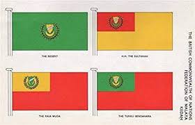 We did not find results for: Bendera Bendera Kesultanan Info Sejarah Bolasepak Kedah Facebook