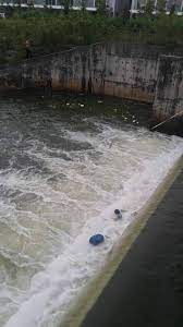 Moga ianya menjadi pengajaran dan pedoman. 6 Anggota Bomba Lemas Ketika Cari Mangsa Lemas Di Puchong Carigold Forum