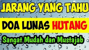 Doa mustajab pelunas hutang apk son sürüm indir için pc windows ve android (4.0). Playtube Pk Ultimate Video Sharing Website