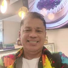 Congratulations to our newest San Diego County Sheriff's Office Deputies!  They recently graduated from the 139th Regional Academy. Welcome!  Interested in joining us? Apply today!…