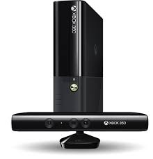 Are You Seeing The Game Could Not Start Please Download The Game Again For More Help Go To Www Xbox Com Support Error Message Xbox