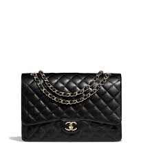 Discover the latest collection of chanel handbags. Classic Handbags Chanel