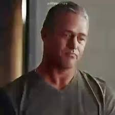 Extending my contract for the new season , where are my devoted fans that  want me back ❤️ #ChicagoFire