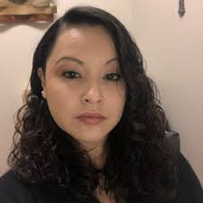 Day one at the IPPE Show!