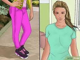 The products include custom shoes, sneakers, outfits, and other items from nike, adidas, vans, air force one and other sneaker/fashion brands. How To Wear Jordans With Pictures Wikihow