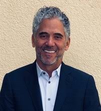 North Glendora, CA Real Estate Agents