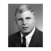 Search Dennis Minnick Obituaries and Funeral Services