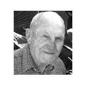 Search Paul Fuchs Obituaries and Funeral Services