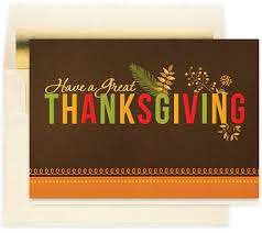 From wine and cheese to books and cookware. 5 Employee Gift Ideas For Thanksgiving Gallery Collection Blog