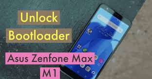 Take a full backup of your phone storage, media, contact etc. How To Unlock Bootloader On Asus Zenfone Max M1 Zb555kl Apk Unlock Techdroidtips