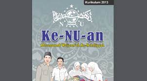 Kumpulan buku aswaja ke nuan k13 as syifa. Ayo Download Pdf Buku Ke Nu An Di Sini Untuk Kelas 7 12