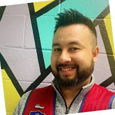 Tracy Lowry Email & Phone Number