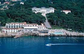 500 Internal Server Error Hotel Eden Antibes Luxury Hotel