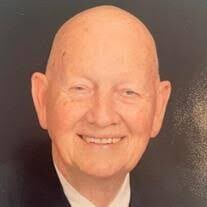 Steven Dove's Instagram, Twitter & Facebook