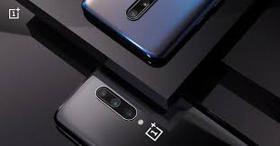 A download or website link will locked and you will get alot of happy subscribers. Oneplus 7 Oxygenos Open Beta 13 Should Fix Device Unlock Bug