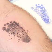Su Crasnhak Adli Kullanicinin Tatto Panosundaki Pin 2020 Ask Dovmeleri Mini Tattoos Inspiration Tattoos