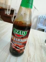 Ya kalau tampak sekilas dilihat dari gambar di google mungkin agak bingung ya kenapa bentuknya bisa bulat. Resipi Takoyaki Ni Mudah Aje Nak Buat Confirm Anak Suka Keluarga