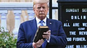 Check spelling or type a new query. Vicente Toledo Heat Beam Uterus Removal Usa From Trump Already Remembers O Conto Da Aia Kenyan News