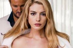 Nada Jović (nadajovi)