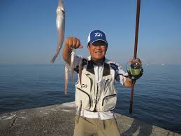 百戦錬磨 ！ - ライブドアブログ