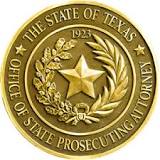 Image result for who is the county attorney of waller county, texas?