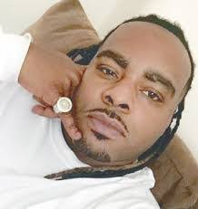 Bobby Dickens's Instagram, Twitter & Facebook