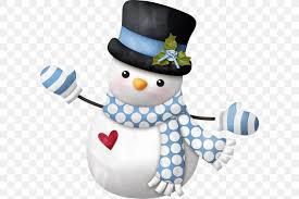 Snowman Free Content Christmas Clip Art Png 600x548px Snowman Christmas Christmas Lights Christmas Ornament Free Content Snowmen 2 clip art whimsy workshop teaching. snowman free content christmas clip art