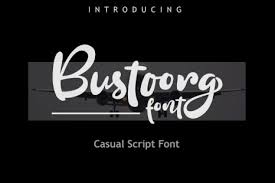 Lordish blackletter font, a unique blackletter for your design. Newest Fonts On Yellow Images Creative Store