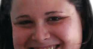 Crystal M. Gaffney (1985-2014)