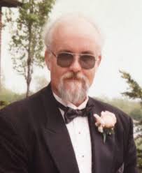 Victor Childers Obituary