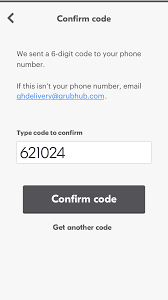 App to complete your application. The Grubhub Drivers Guide Sign Up Download Onboarding Scheduling Pay And More Advice Experiences Uber Drivers Forum For Customer Service Tips Experience