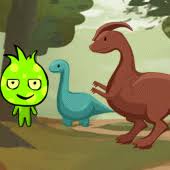 You don't need to go to google playstore and install the game . Elf Vs Dinosaurs 1 1 Apk Air Com Xingyou Huoren Dazhan Konglong Apk Download