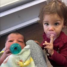 I bought a 2025 Soul Ex Soulmate. How hard is it to install LED headlights?