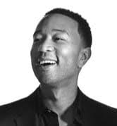 Littlejohn Unplugs From iHeart Engineering