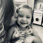 Tabitha Moreland's Instagram, Twitter & Facebook