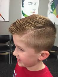 Hard Part Boys Haircut Boys Haircuts Hard Part Hair Hard Part Haircut