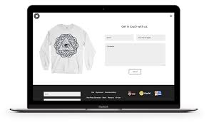 Photific Photoshop Apparel Mockups Clothing Mockup Mockup Photoshop Mockup