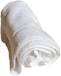 Pattern for home and health care design. Download Bath Towel Transparent Background Towel Clipart Png Image With No Background Pngkey Com