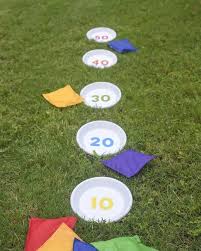 Check spelling or type a new query. 22 Best Summer Games And Activities To Play Outside Fun Outdoor Game Ideas For Kids And Adults