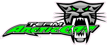 All png images can be used for personal use unless stated otherwise. Arctic Cat Logos