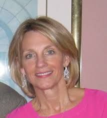 Katherine Ferrante Obituary