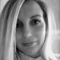 Agnes Kwong Email & Phone Number