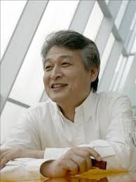 그리고 대한변호사협회 대변인, cj그룹 임원(경영전략기획담당, 전략구매실장) 등을 지냈으며, 법무법인 광장, 법무법인 에이스 등을 거쳐 현재 법무법인 화인의 대표변호사를 맡고 있다. ë²•ë¬´ë²•ì¸ ì„¸ì¢… ê³µì •ìœ„ ì¶œì‹  ìž„ì˜ì²  ëŒ€í'œë³€í˜¸ì‚¬ ì„ ìž„ ì¢…í•© ì—°í•©ì¸í¬ë§¥ìŠ¤